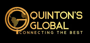 quinton-global-logo-1124e377-360w